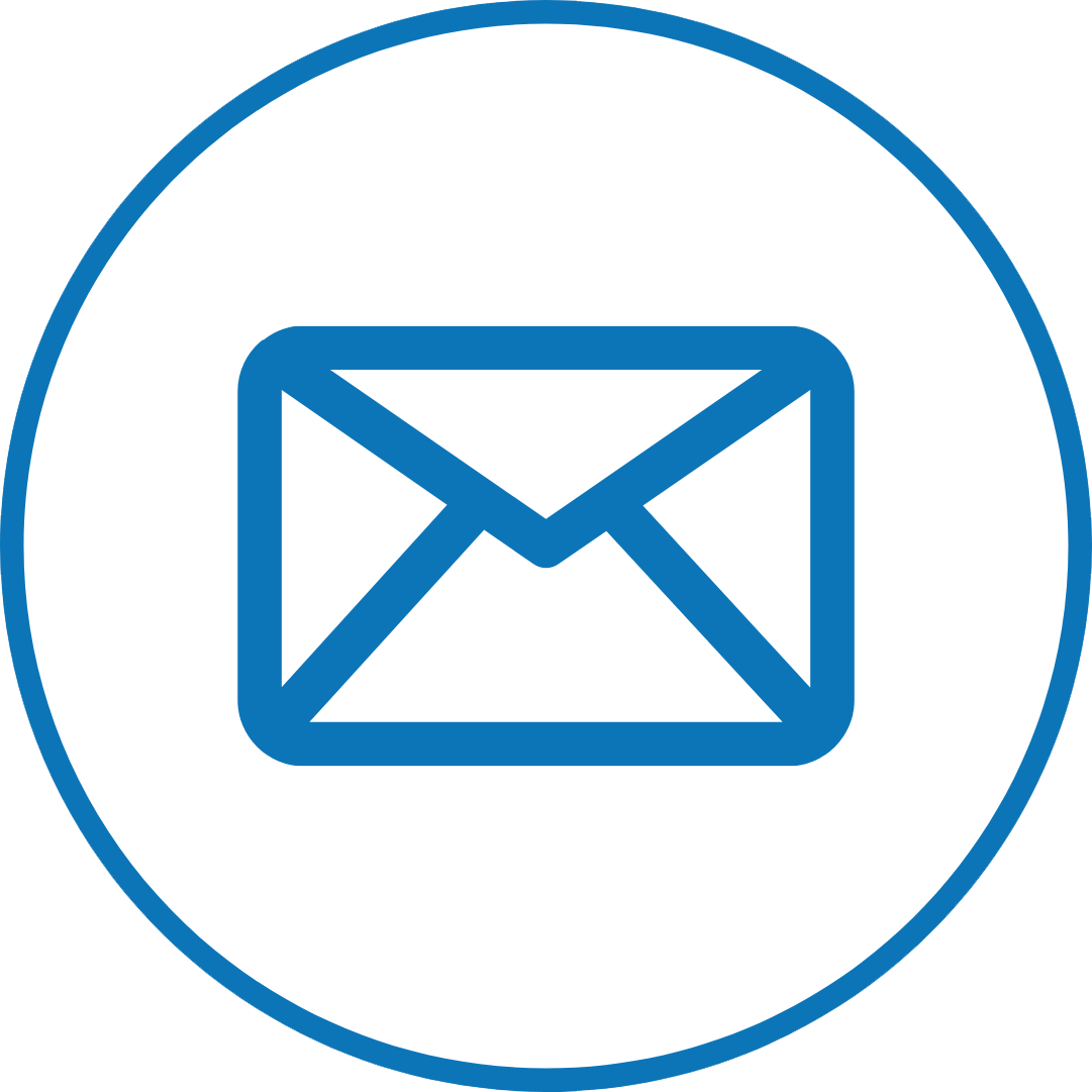mailing.png